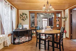 711 Duke St, Rice Lake, WI 54868 - Photo 15