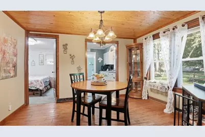 711 Duke Street, Rice Lake, WI 54868 - Photo 17