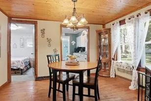 711 Duke St, Rice Lake, WI 54868 - Photo 17