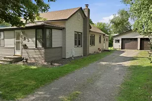 711 Duke St, Rice Lake, WI 54868 - Photo 1