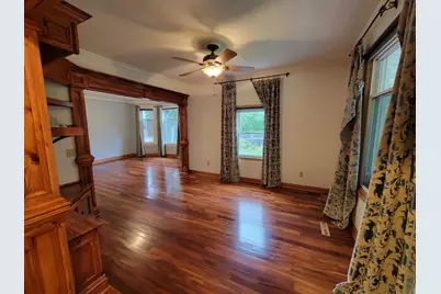 966 Allen Avenue, West Saint Paul, MN 55118 - Photo 11