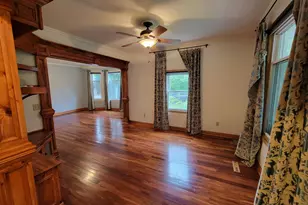 966 Allen Ave, West Saint Paul, MN 55118 - Photo 11