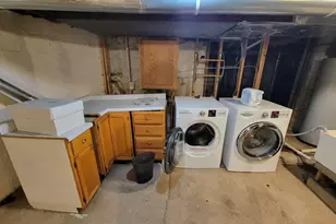 966 Allen Ave, West Saint Paul, MN 55118 - Photo 21