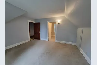 966 Allen Avenue, West Saint Paul, MN 55118 - Photo 17