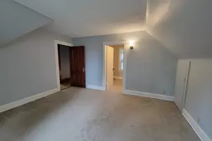 966 Allen Ave, West Saint Paul, MN 55118 - Photo 17