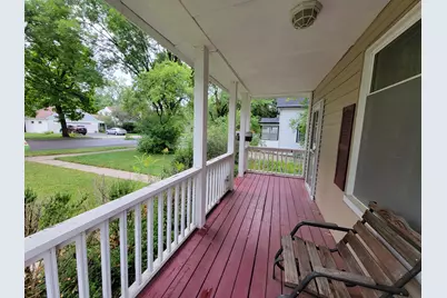 966 Allen Avenue, West Saint Paul, MN 55118 - Photo 25