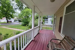 966 Allen Ave, West Saint Paul, MN 55118 - Photo 25