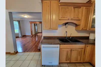 966 Allen Avenue, West Saint Paul, MN 55118 - Photo 5