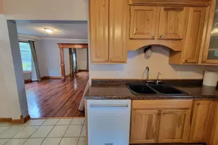 966 Allen Ave, West Saint Paul, MN 55118 - Photo 5