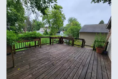 966 Allen Avenue, West Saint Paul, MN 55118 - Photo 29