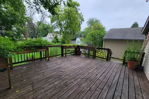 966 Allen Ave, West Saint Paul, MN 55118 - Photo 29