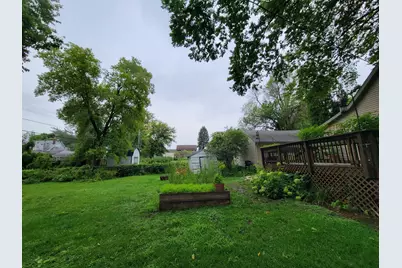 966 Allen Avenue, West Saint Paul, MN 55118 - Photo 33