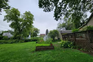 966 Allen Ave, West Saint Paul, MN 55118 - Photo 33