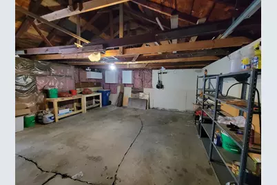 966 Allen Avenue, West Saint Paul, MN 55118 - Photo 23