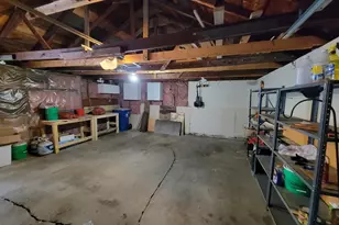 966 Allen Ave, West Saint Paul, MN 55118 - Photo 23
