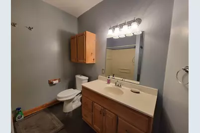 966 Allen Avenue, West Saint Paul, MN 55118 - Photo 19