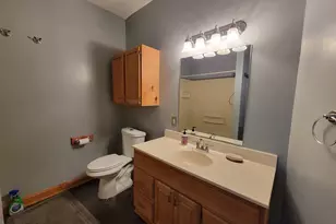 966 Allen Ave, West Saint Paul, MN 55118 - Photo 19