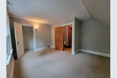 966 Allen Avenue, West Saint Paul, MN 55118 - Photo 15