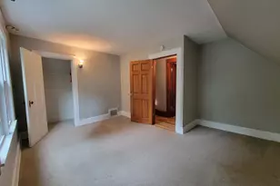 966 Allen Ave, West Saint Paul, MN 55118 - Photo 15