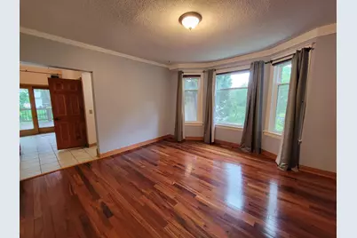 966 Allen Avenue, West Saint Paul, MN 55118 - Photo 9