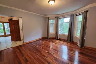966 Allen Ave, West Saint Paul, MN 55118 - Photo 9