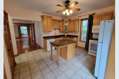 966 Allen Avenue, West Saint Paul, MN 55118 - Photo 3