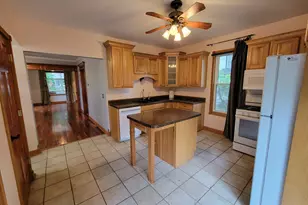 966 Allen Ave, West Saint Paul, MN 55118 - Photo 3