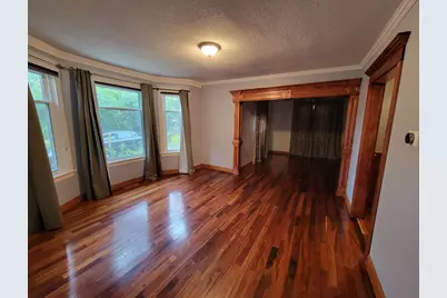 966 Allen Avenue, West Saint Paul, MN 55118 - Photo 13
