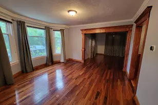 966 Allen Ave, West Saint Paul, MN 55118 - Photo 13