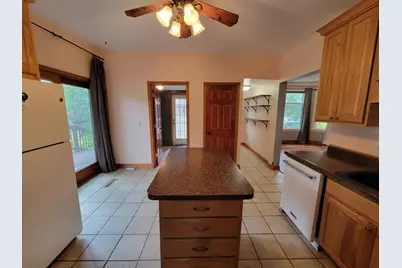 966 Allen Avenue, West Saint Paul, MN 55118 - Photo 7