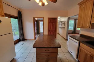 966 Allen Ave, West Saint Paul, MN 55118 - Photo 7