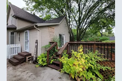 966 Allen Avenue, West Saint Paul, MN 55118 - Photo 27