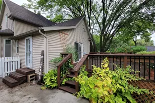966 Allen Ave, West Saint Paul, MN 55118 - Photo 27