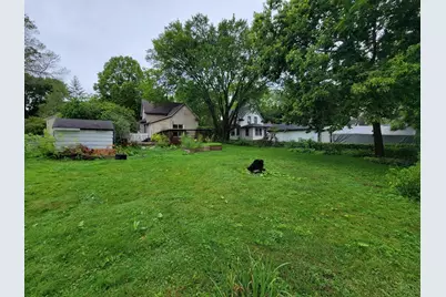 966 Allen Avenue, West Saint Paul, MN 55118 - Photo 31