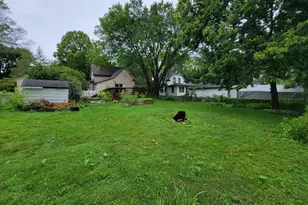 966 Allen Ave, West Saint Paul, MN 55118 - Photo 31