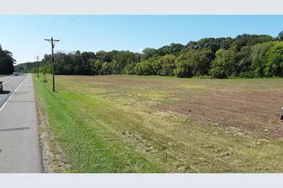 Lot 1 Block 2 Kettle River Boulevard NE, Columbus, MN 55025 - Photo 11