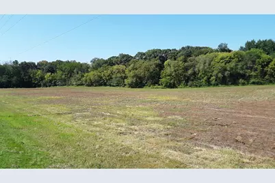 Lot 1 Block 2 Kettle River Boulevard NE, Columbus, MN 55025 - Photo 5