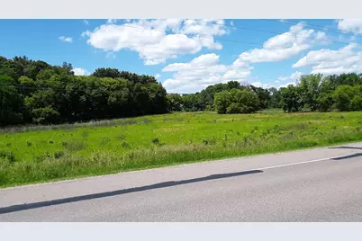 Lot 1 Block 2 Kettle River Boulevard NE, Columbus, MN 55025 - Photo 7