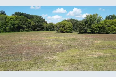 Lot 1 Block 2 Kettle River Boulevard NE, Columbus, MN 55025 - Photo 3