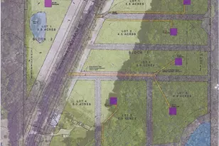 Lot 1 Block 2 Kettle River Blvd NE, Columbus, MN 55025 - Photo 1