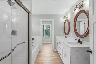 15939 Shadyview Ln N, Dayton, MN 55327 - Photo 11