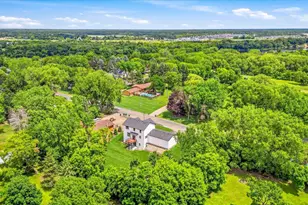 15939 Shadyview Ln N, Dayton, MN 55327 - Photo 25