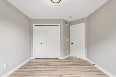 15939 Shadyview Lane N, Dayton, MN 55327 - Photo 13