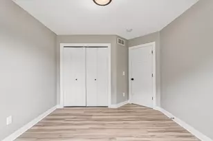 15939 Shadyview Ln N, Dayton, MN 55327 - Photo 13