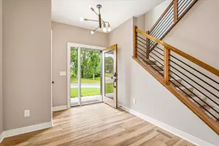 15939 Shadyview Ln N, Dayton, MN 55327 - Photo 3