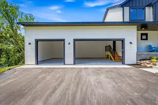 15939 Shadyview Ln N, Dayton, MN 55327 - Photo 21