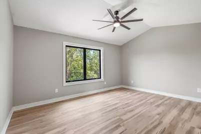 15939 Shadyview Lane N, Dayton, MN 55327 - Photo 9