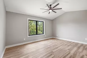 15939 Shadyview Ln N, Dayton, MN 55327 - Photo 9