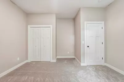 15939 Shadyview Lane N, Dayton, MN 55327 - Photo 19