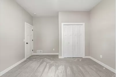 15939 Shadyview Lane N, Dayton, MN 55327 - Photo 17